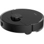 Dreame D10s Pro black robotstøvsuger Dreame D10s Pro black robotstøvsuger